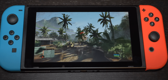 que-vaut-crysis-remastered-sur-switch-