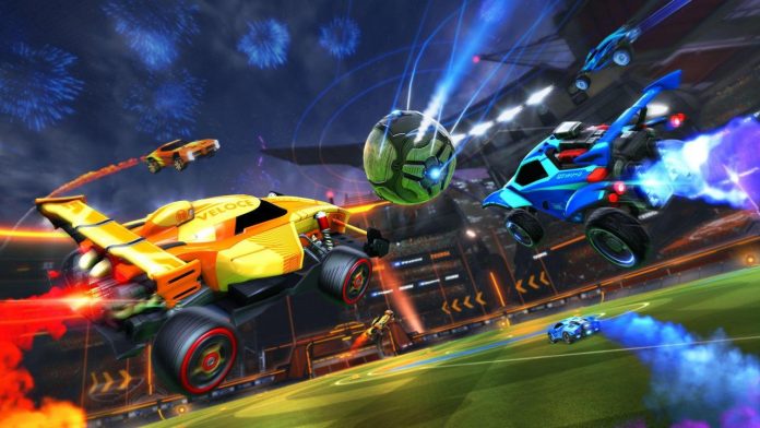 rocket-league-passera-en-free-to-play-cet-ete