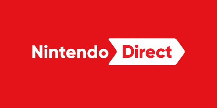 un-nintendo-direct-en-juillet-