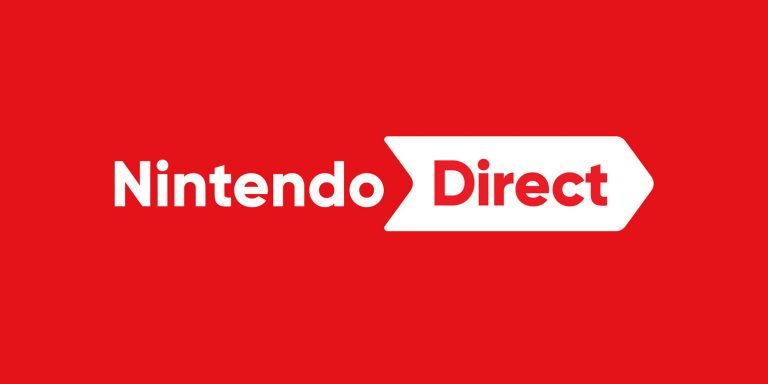 Un Nintendo Direct en juillet ?