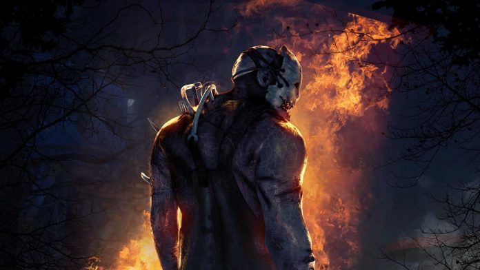 dead-by-daylight-ajoute-du-cross-play-et-cross-friends-