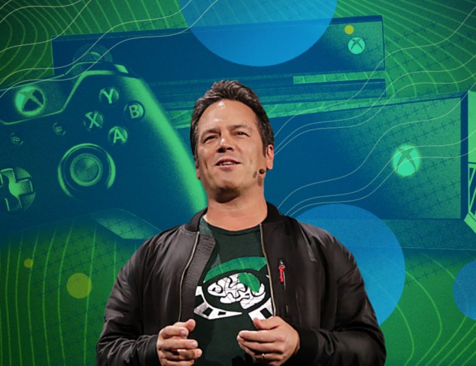 pour-phil-spencer-nintendo-est-magistral-dans-ce-quils-font