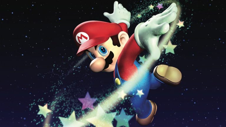 Rumeur, Super Mario 3D Collection dévoilé cette semaine ?