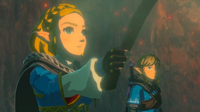 il-faudra-patienter-pour-jouer-a-breath-of-the-wild-2-