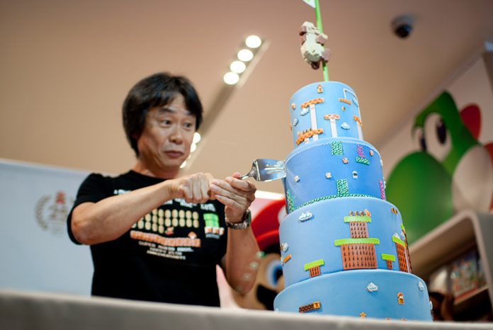 shigeru-miyamoto-fete-ses-68-ans-aujourdhui