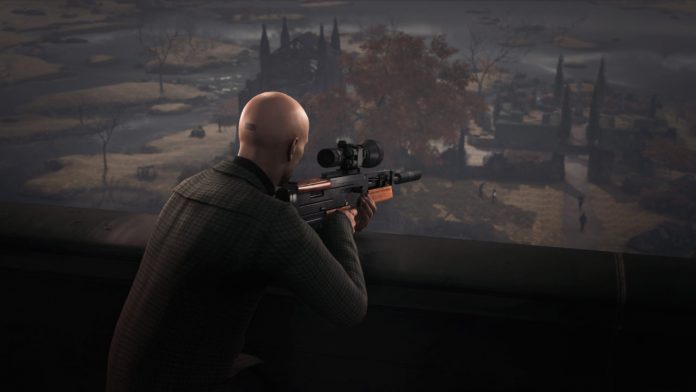 Hitman-3-sortira-bien-sur-Switch-ce-mois-ci-en-version-cloud