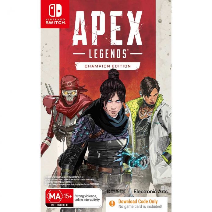 Date-de-sortie-connue-pour-Apex-Legends-sur-Switch