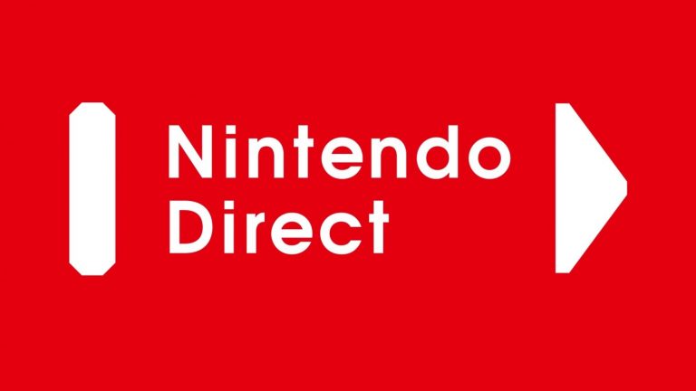 Des rumeurs avant le Nintendo Direct de ce soir