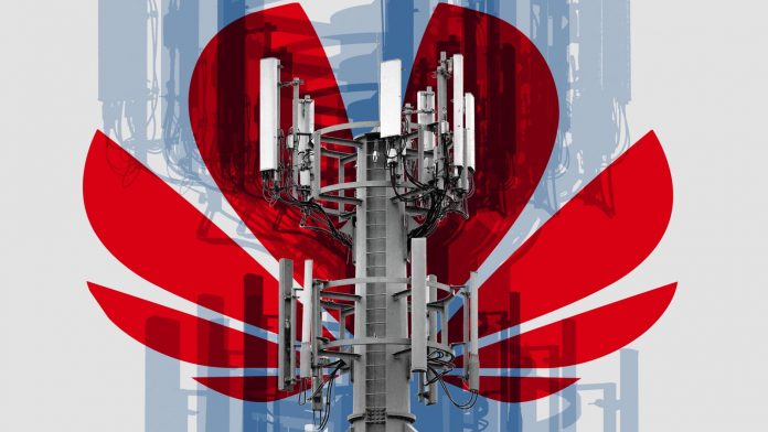 Huawei-pourrait-travailler-sur-une-console-de-jeu