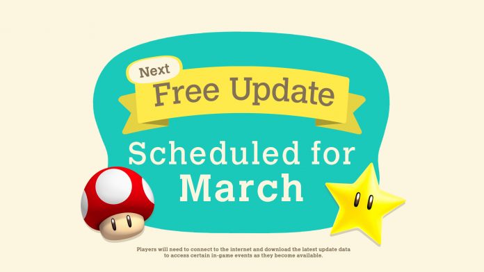 La-mise-a-jour-Super-Mario-pour-Animal-Crossing-New-Horizons-arrive-en-Mars