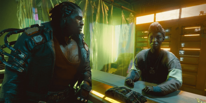 Le-code-source-du-Cyberpunk-2077-pirate-et-vole-aurait-ete-vendu