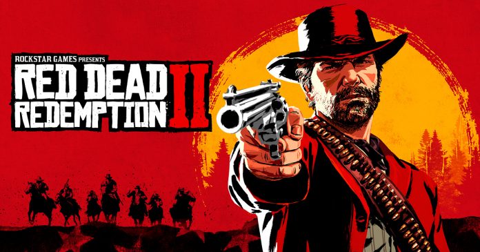 Red-Dead-Redemption-utilise-pour-enseigner-lhistoire-de-lAmerique
