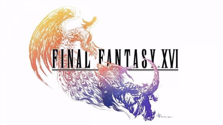 Final Fantasy XVI sur PC après une exclusivité temporaire sur PS5 ?