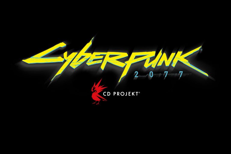 Le gameplay designer de Cyberpunk 2077 quitte CD Projekt