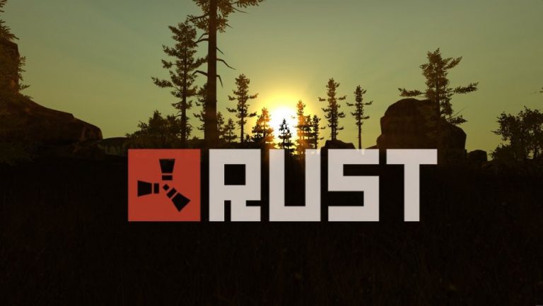 Rust – La mise à jour du mois de mars apportera les tunnels, une beta console arrive Vidéo