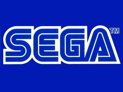 Selon Metacritic, Sega est l’éditeur de l’année