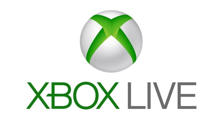 Xbox Live devient Xbox Network