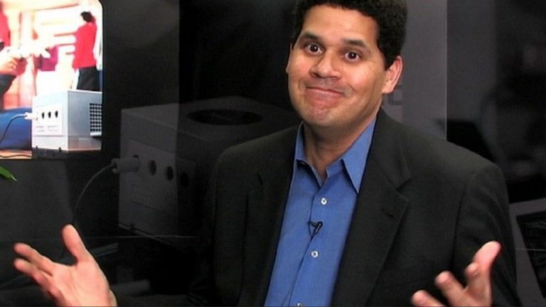 L’ancien président de Nintendo déclare que les entreprises de jeux vidéo se dirigent vers le métaverse