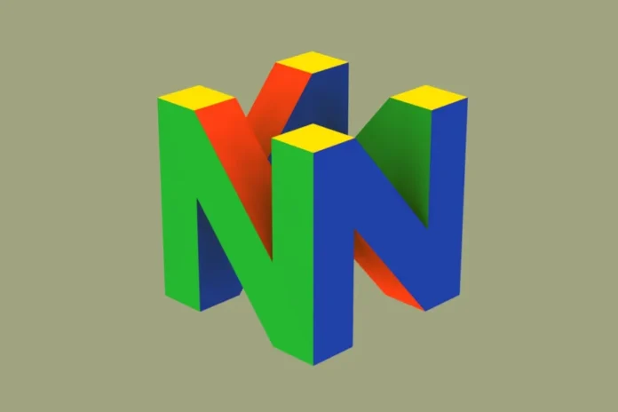 Squaresoft a tenté de convaincre Nintendo de passer aux CD pour la N64