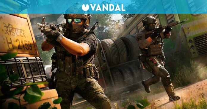 20268311694182_1