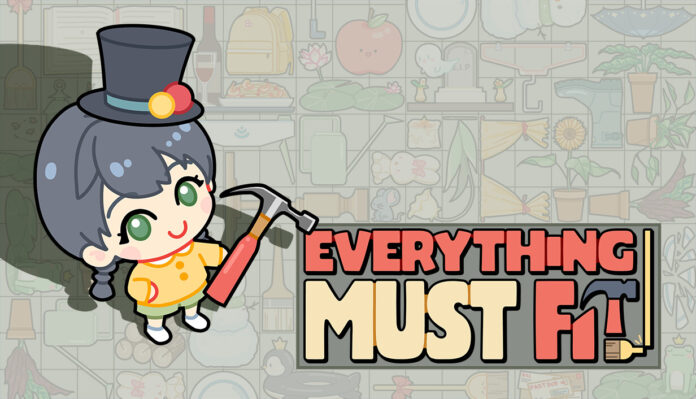 Everything-Must-Fit