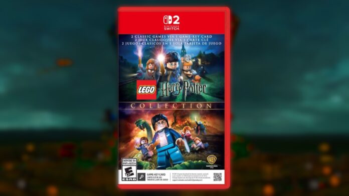 LEGO-Harry-Potter-Collection-Switch-2