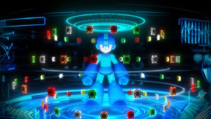 Mega-Man-Dual-Override-preview