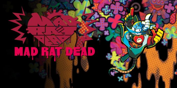 NIS-America-Switch-2-Switch-sale-La-Mulana-Mad-Rat-Dead