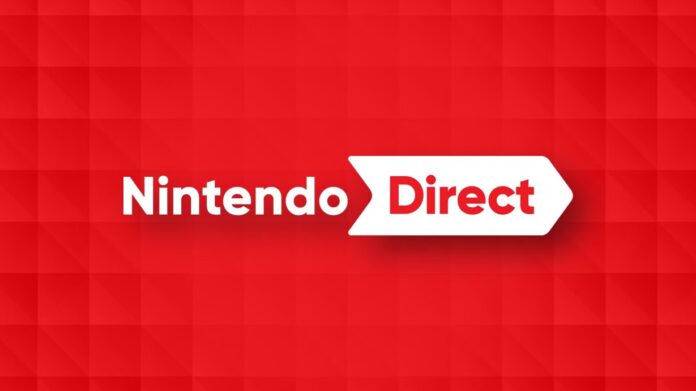 Nintendo-Direct-September-2026-rumor