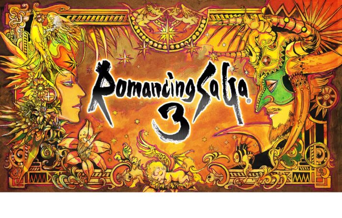 Romancing-SaGa-3-Destinies-United