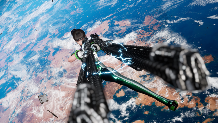 Stellar-Blade-3