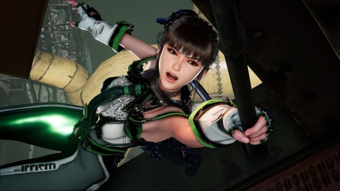 Stellar-Blade-Sw-2-preview