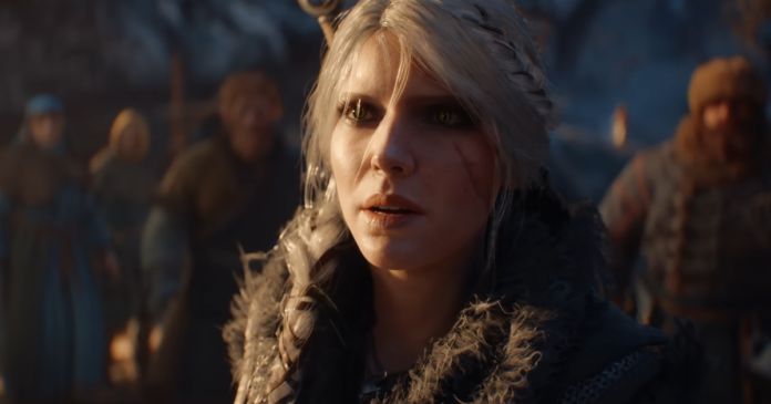 The-Witcher-4-E28093-Cinematic-Reveal-Trailer-E28093-Behind-the-scenes-1-6-screenshot