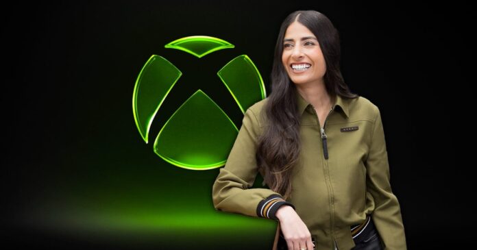 asha-sharma-xbox_ETUJlFF
