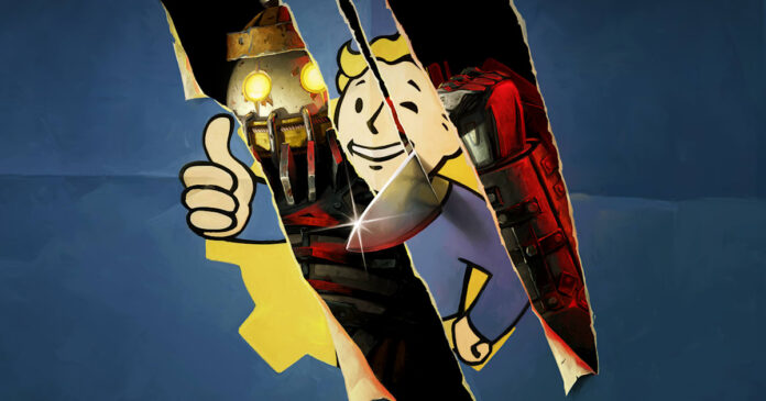 big-n-6df47268-18f8-4831-9dc0-ac1d7e40583f Visuel officiel de Fallout 76 et de son serveur de test public sur consoles