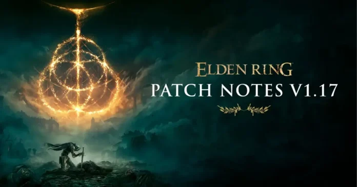 big-n-98ac9a3b-5ecd-4649-bdea-d099d9e7808d Illustration officielle d Elden Ring pour le patch 1.17