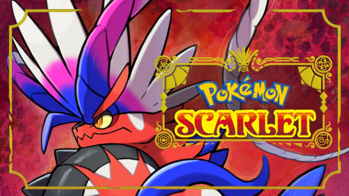 bn-648a0efb-7609-48d3-b3ec-e605599f5ae9 Illustration officielle de Pokemon Ecarlate et Violet