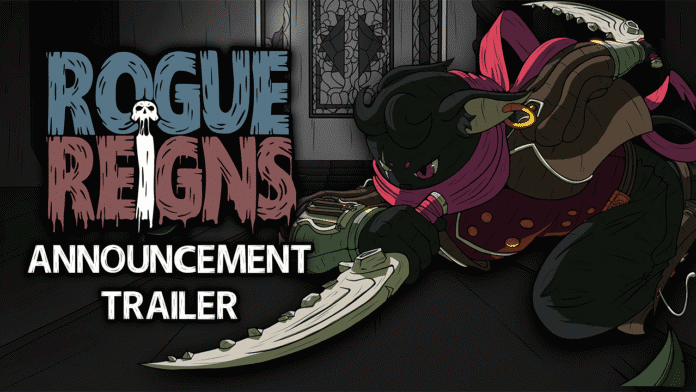 bn-f74b726c-c88c-45a0-965f-d715bb8c7a6c Visuel officiel de Rogue Reigns