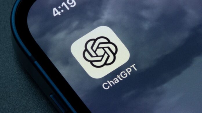 chatgpt-logo_jpg_1280x720_crop_q85