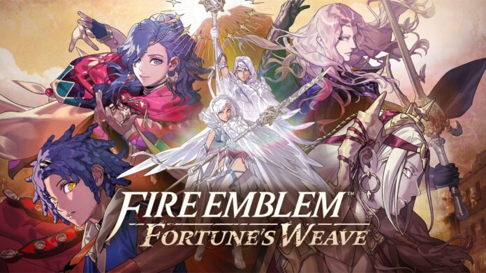 fire_emblem_fortunes_weave