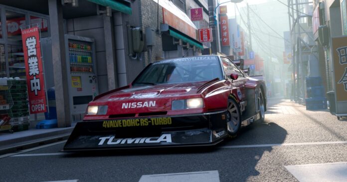 forza-horizon-6-steam-headline-4