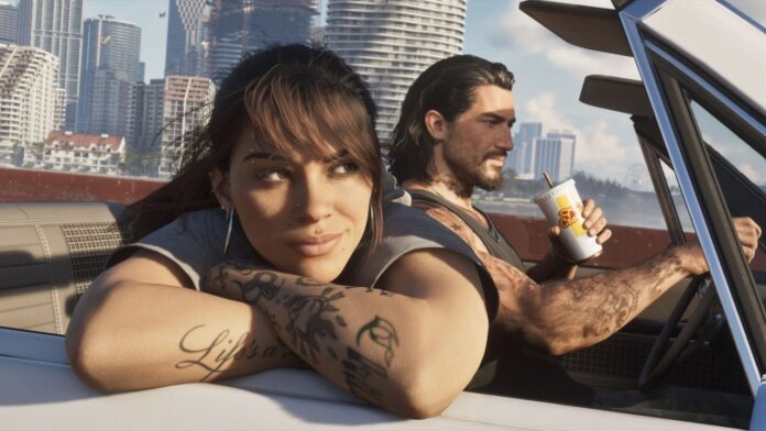 grand-theft-auto-vi_3_jpg_1280x720_crop_q85