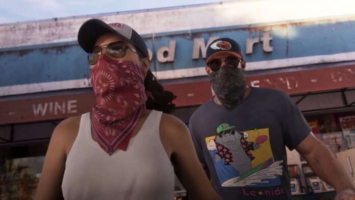 gta-6_jpg_1280x720_crop_q85