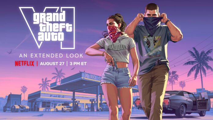 gta-vi-extended-look Grand Theft Auto VI