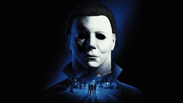 halloween-the-game_jpg_1280x720_crop_q85