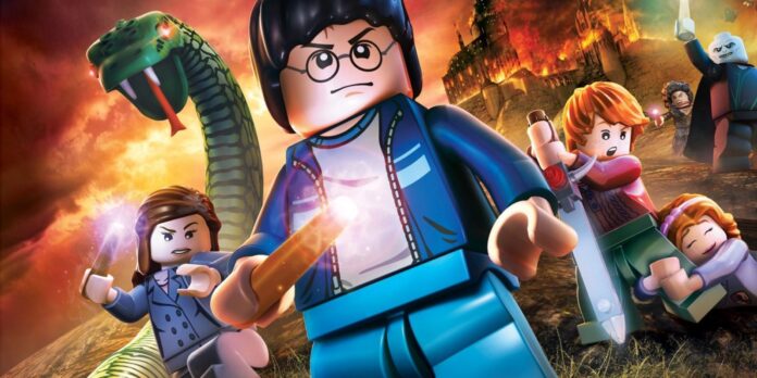 lego_harry_potter