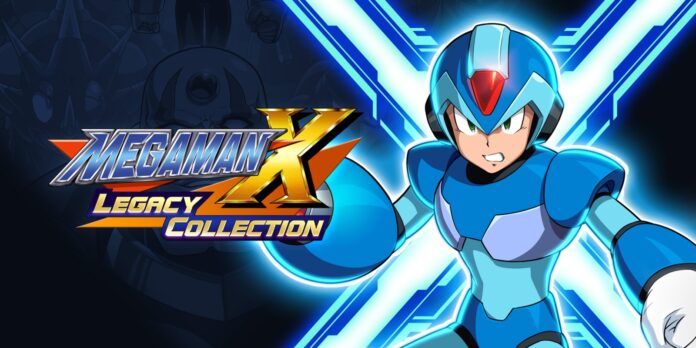 mega_man_x
