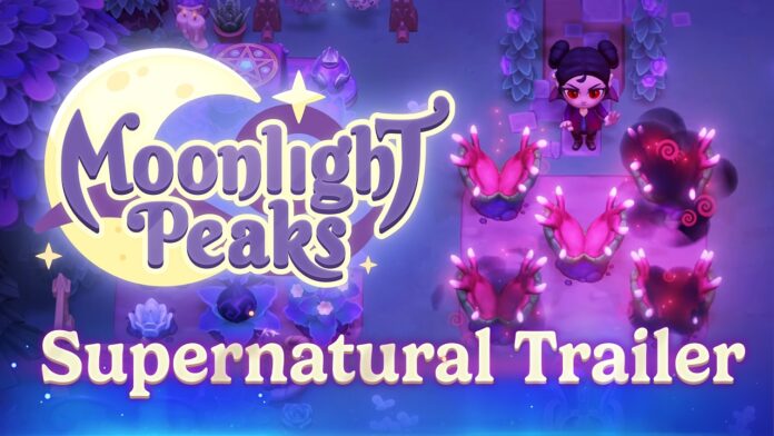 moonlight-peaks-switch-2 Visuel officiel de Moonlight Peaks sur Nintendo Switch 2