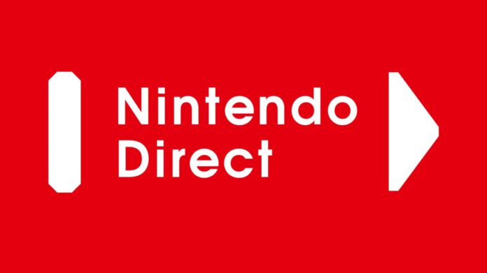 nintendo_direct_logo