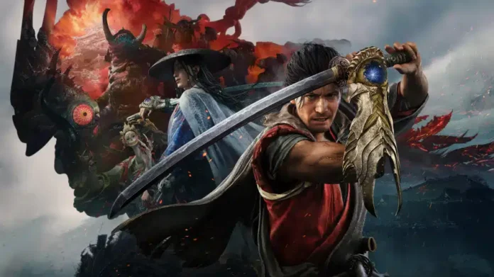 onimusha-way-of-the-sword-key-art-889x500-1